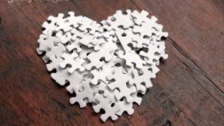 dentro di te fuori dal mondo