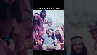 Download lagu Wiro Sableng 212 tahun 1995 mp3 Download lagu Wiro Sableng 212 tahun 1995 mp3