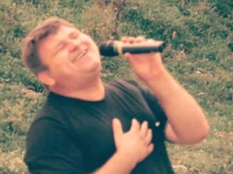 Vasile Micula ~ Și la ce mi-ar folosi