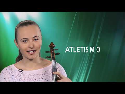 Clásicos y Reverentes #04 - Sara Valencia