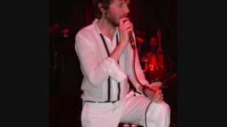 Beck - Heaven Hammer (Missing) - Air Remix