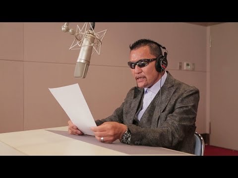 쥸ɥ쥹顼 ڥ륤󥿥ӥ塼