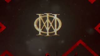 Dream Theater - Scene One Regression (Live in London, 2020)