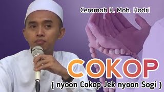 Download lagu I'm Not Rich Enough || Lecture by K. Moh. Hodri || Al-Hakim Mosque Sumenep mp3 Download lagu I'm Not Rich Enough || Lecture by K. Moh. Hodri || Al-Hakim Mosque Sumenep mp3