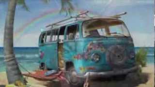 Some Velvet Morning-Sinatra&amp;Hazelwood