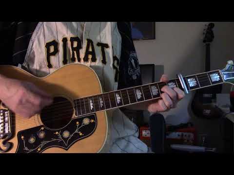 No Sugar Tonight /  New Mother Nature (Lesson) - Guess Who