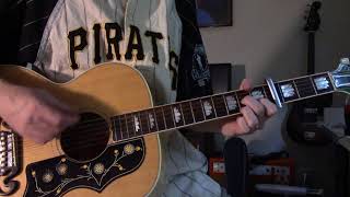 No Sugar Tonight /  New Mother Nature (Lesson) - Guess Who