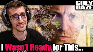 My FIRST TIME Hearing GREY DAZE - &quot;Soul Song&quot; REACTION