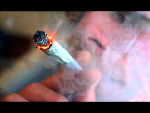 Sml Saio - Palimy,palimy