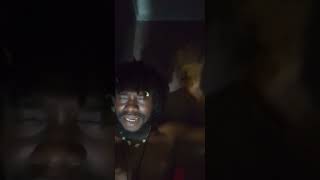 Many are called ,few are chosen👁️  The chosen ones are the mad ones ,[ 7,000,000:144,000] ,