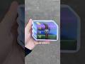 Why Buy WinRar Winrar Interesting Useful