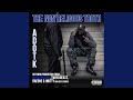Tell Me (feat. Kokane & Yung Blu)