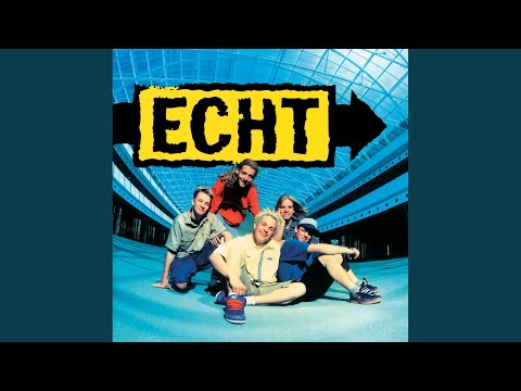 Fort Von Mir - Echt
