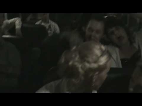 Bruiloft  Sloten met de gaasterland express terug naar Bakhuizen