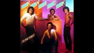 Download lagu Kwick - You're The Kind Of Girl I Like  (1981).wmv mp3