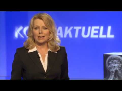 Eva Herman 2011: Nahtod.Jenseits.Reinkarnation