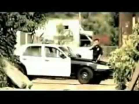 My Life Mashup The Game ft Lil Wayne,Jay Z,Ludacris,Eminem M-A-X 2009