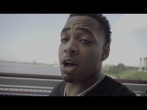 Scooter Tha Best - "Neww Agee" Prod. By Just Paid (Official Music Video)