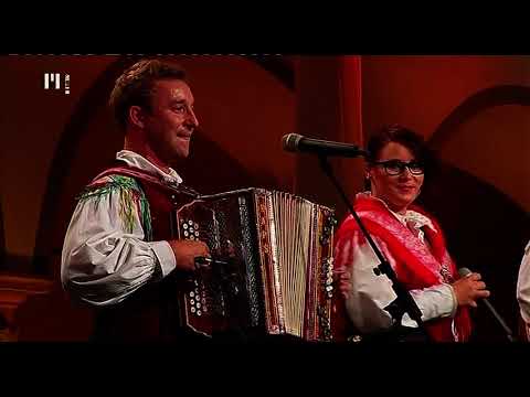 Ans.  Jerneja Kolarja - V dvoje vse je lepše