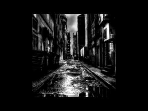 Halan x Nau - Gotham (Prod Neptali)