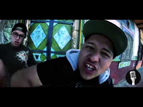 Entrevista Cap. 007 Yeskman - Campeón SUPREMACIA MC ECUADOR 2018