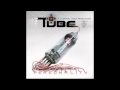 Tube - Groove Action