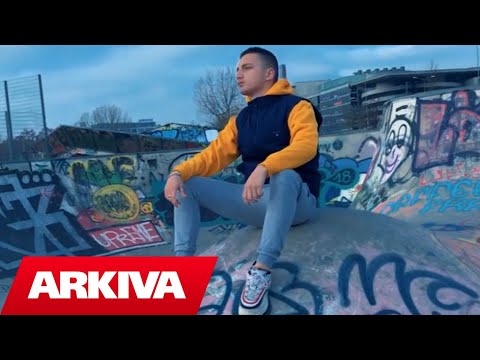 RiL ft Dardan - Grüsse (Official Video HD)