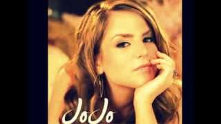 JoJo- The Other Chick(Bitch) Audio