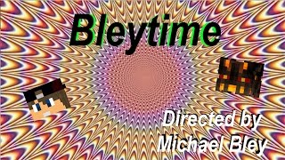 Wat is denn nur los mit uns :D  ♦ Bleytime & #1  [German HD+]
