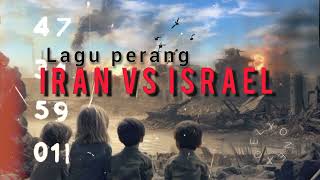 Download lagu Lagu Perang Iran Israel #musik #iranvsisrael mp3 Download lagu Lagu Perang Iran Israel #musik #iranvsisrael mp3