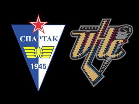 MJSZ Dunaújváros miniB Vasas HK Spartak Subotica 2016.11.19.