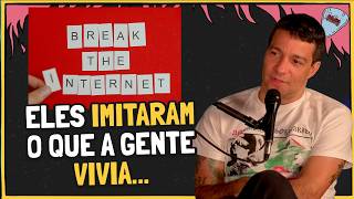 Download lagu Sabotaging the Libertarian Internet mp3