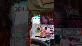 Download lagu Ngeblong se-kabupaten😭 Bagong Mercy 1526 'Koncone Garangan' sebelum ganti unit🔥#busbagong #ngeblong mp3