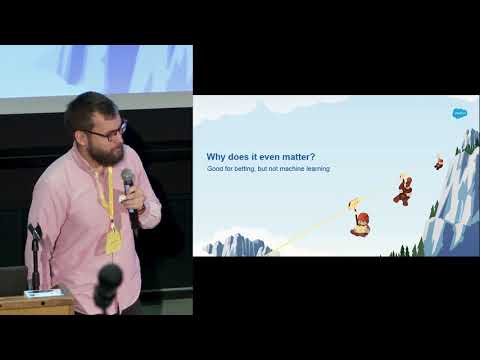 Hindsight Bias: How to Deal with Label Leakage at Scale