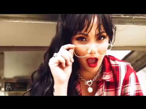 Alex -Neo  Танцы ярких улиц. C.C.Catch. Песня на русском.Классная.