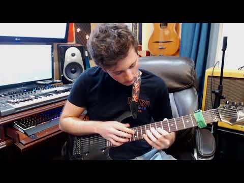 #Winsarahsig Vince Briglia entry, with or without nuts.