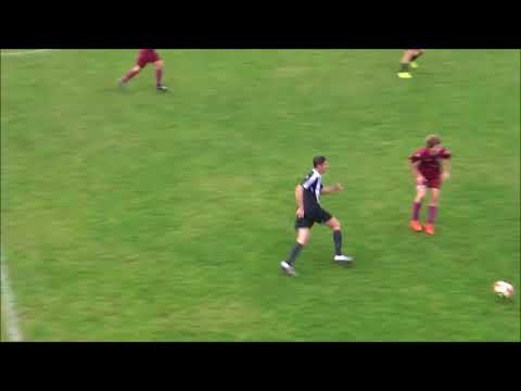 3 HNL Zapad: Opatija-Krk 0:1