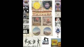 I&#39;m The Little Neutrino