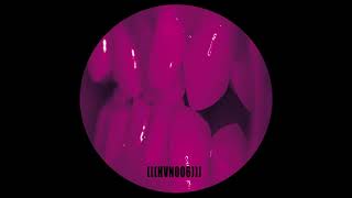 Keepsakes - Seep [HVN006]