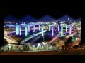 The Briggs-This is LA