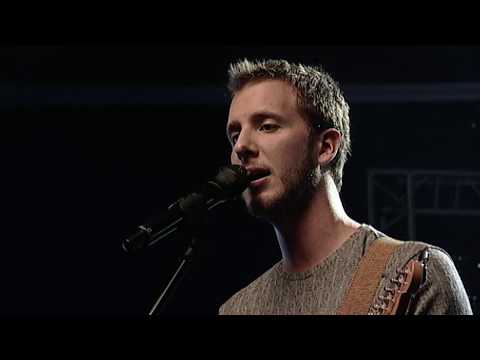 ZAPOROZSEC – AZON AZ ÉJSZAKÁN