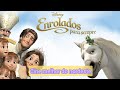 Enrolados Para Sempre Completo Dublado Para Crianças Inscrito