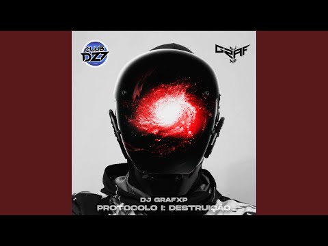 PALHAÇO TERRORISTA 2 (feat. CLUB DA DZ7)