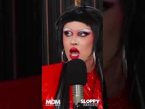 Daya Betty Opens Up About Hate Messages