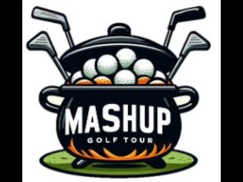 MASHUP S5W1 - SOLO RINGER - Rd 1 + 2 - Talbeezie