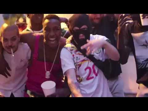 Gokko - EL POBRE MAS FRESCO DEL BARRIO