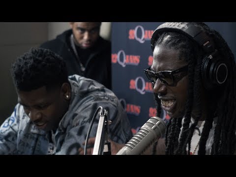 92Q So Baltimore Challenge: BoxCheckk Marty (@boxcheckkeverything)