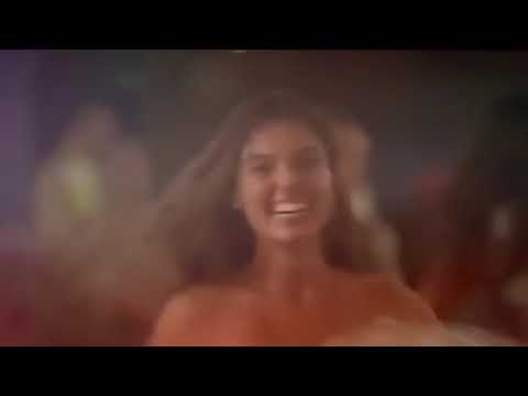 Ritinha e Zeca dançando Curió do Bico Doce Gonzaga Blantez