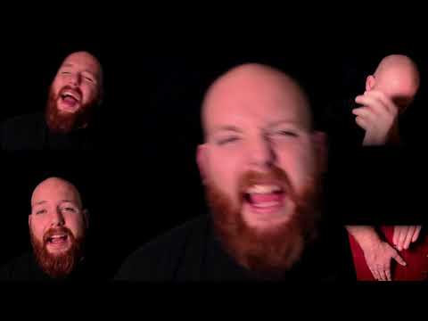 Thumbnail for Bottom of the River(Delta Rae Cover) by Delta Rae