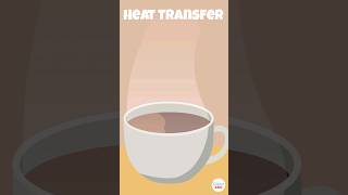 The Science of Heat Transfer: Conduction, Convection, and Radiation Explained